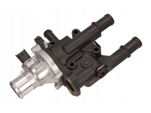 18-0423 Termostat Opel Insignia/ Astra J/ Mokka 18-0423 Maxgear