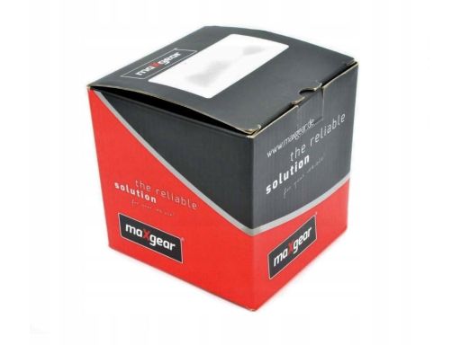 18-0423 Termostat Opel Insignia/ Astra J/ Mokka 18-0423 Maxgear