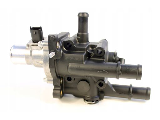 18-0423 Termostat Opel Insignia/ Astra J/ Mokka 18-0423 Maxgear
