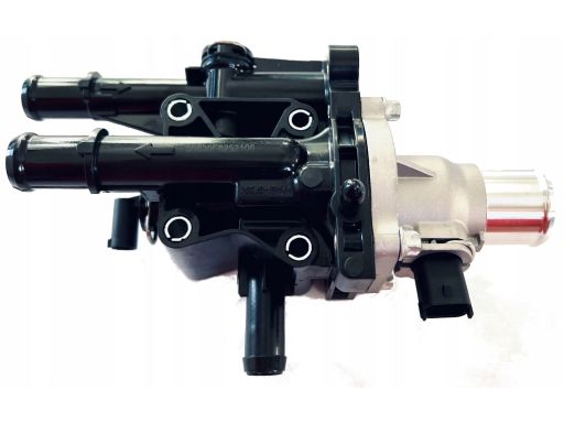 18-0423 Termostat Opel Insignia/ Astra J/ Mokka 18-0423 Maxgear