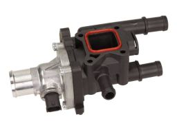 18-0423 Termostat Opel Insignia/ Astra J/ Mokka 18-0423 Maxgear