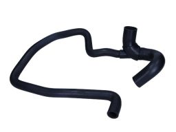 18-0711 Przewód Chłodnicy Opel Astra H 1,3Cdti 0 Maxgear