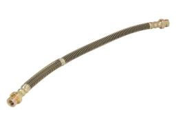 C819032Abe Przewód Hamulcowy Elastyczny C819032Abe Abe