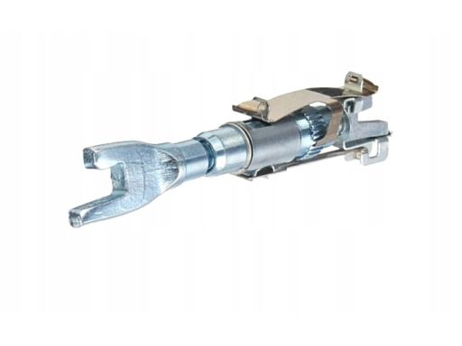 19-3327 Rozpierak Szczęk Ham. Ford Fiesta/Fusion 19-3327 Maxgear