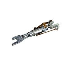 19-3327 Rozpierak Szczęk Ham. Ford Fiesta/Fusion 19-3327 Maxgear