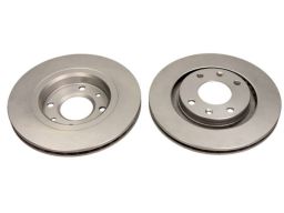 Qd0008 Tarcza Ham. Citroen P. Berlingo C2/C3/C4 Quaro