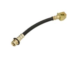 C81917Abe Przewód Hamulcowy Elastyczny C81917Abe Abe