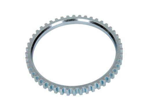 27-0332 Pierścień Abs Opel Vivaro 1,9-2,5 Dti 01 27-0332 Maxgear