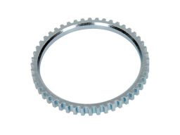 27-0332 Pierścień Abs Opel Vivaro 1,9-2,5 Dti 01 27-0332 Maxgear