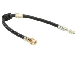 C82045Abe Przewód Hamulcowy Elastyczny C82045Abe Abe