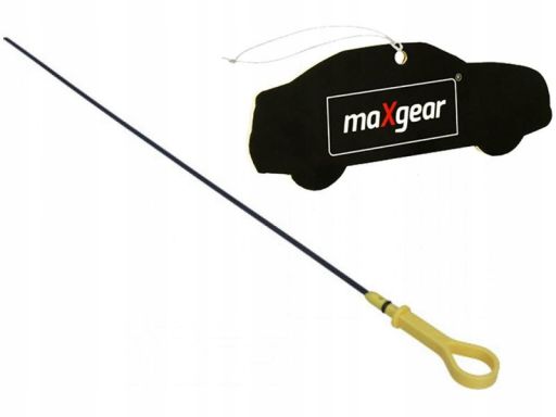 27-0764 Miarka Oleju Suzuki Grand Vitara/ Sx4/ L 27-0764 Maxgear