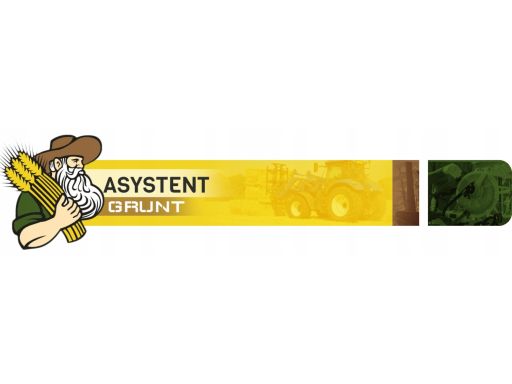 27-0764 Miarka Oleju Suzuki Grand Vitara/ Sx4/ L 27-0764 Maxgear