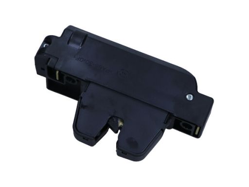 28-0599 Zamek Bagażnika Citroen C2/C3/C4/ Xsara 28-0599 Maxgear