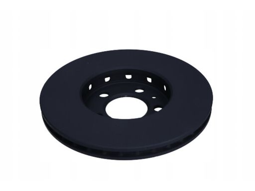 Qd1119Hc Tarcza Ham. Vw P. Golf 4/A3 Wysoko Nawęg Quaro