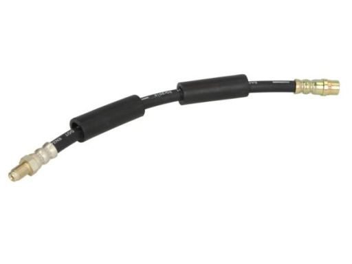 C82131Abe Przewód Hamulcowy Elastyczny C82131Abe Abe