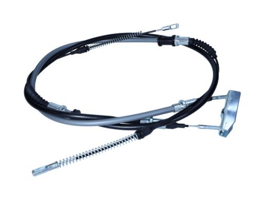 32-0047 Linka Ham. Ręcz. Opel T. Astra F 92- Sed 32-0047 Maxgear