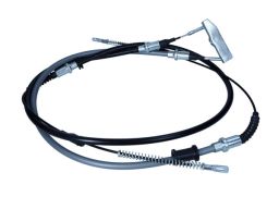 32-0047 Linka Ham. Ręcz. Opel T. Astra F 92- Sed 32-0047 Maxgear