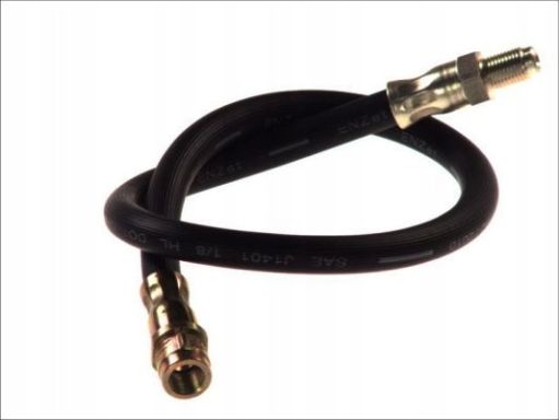 C82150Abe Przewód Hamulcowy Elastyczny C82150Abe Abe