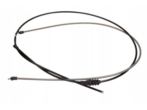 32-0774 Linka Pokrywy Silnika Db W210 32-0774 Maxgear