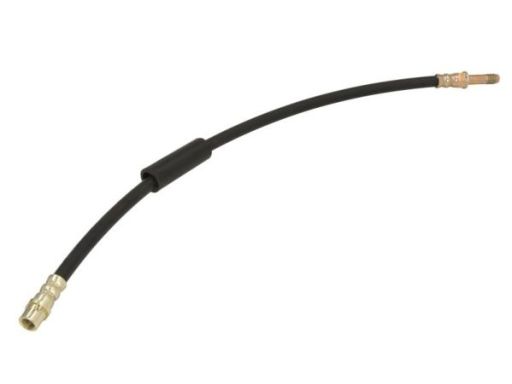 C82166Abe Przewód Hamulcowy Elastyczny C82166Abe Abe