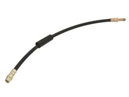 C82166Abe Przewód Hamulcowy Elastyczny C82166Abe Abe