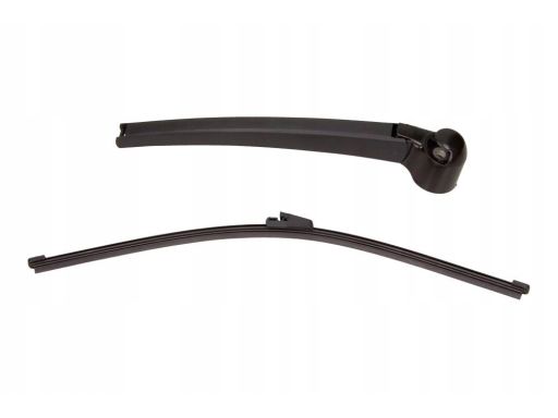 39-0207 Ramię Wycieraczki Vw T. Touran 03-10/ Su 39-0207 Maxgear