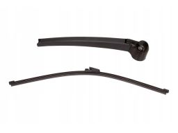 39-0207 Ramię Wycieraczki Vw T. Touran 03-10/ Su 39-0207 Maxgear