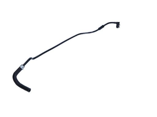 18-0748 Przewód Nagrzewnicy Opel Astra H/J/ Insi Maxgear