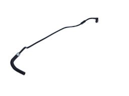 18-0748 Przewód Nagrzewnicy Opel Astra H/J/ Insi Maxgear