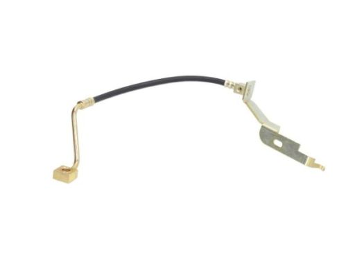 C82319Abe Przewód Hamulcowy Elastyczny C82319Abe Abe