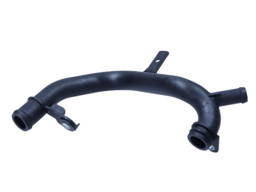 18-0922 Przewód Chłodnicy Vw Golf 2,0Tsi 07-16 Maxgear