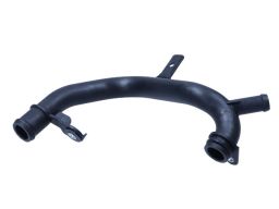 18-0922 Przewód Chłodnicy Vw Golf 2,0Tsi 07-16 Maxgear