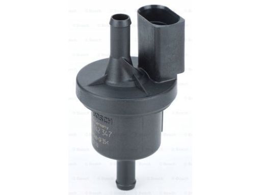 0 280 142 347 Zawór Odpowietrzający Zbiornika Paliwa 0 280 142 347 Bos