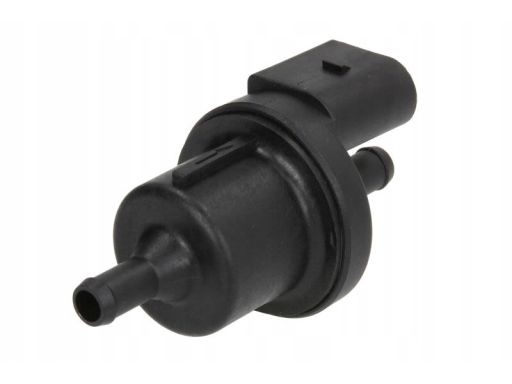 0 280 142 347 Zawór Odpowietrzający Zbiornika Paliwa 0 280 142 347 Bos