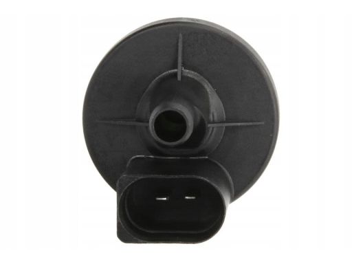 0 280 142 347 Zawór Odpowietrzający Zbiornika Paliwa 0 280 142 347 Bos