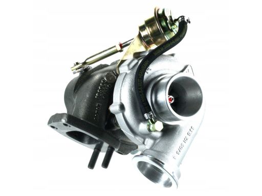 0 986 017 240 Rozrusznik 0 986 017 240 Bosch