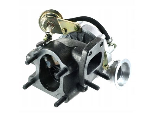 0 986 017 240 Rozrusznik 0 986 017 240 Bosch