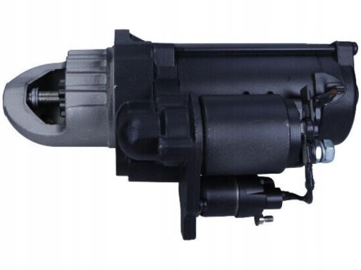 0 986 017 240 Rozrusznik 0 986 017 240 Bosch