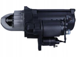 0 986 017 240 Rozrusznik 0 986 017 240 Bosch