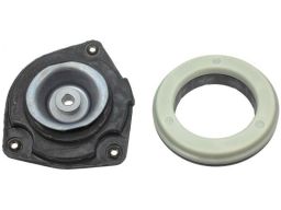 36-14 641 0001 Górne Mocowanie Amortyzatora Meyle