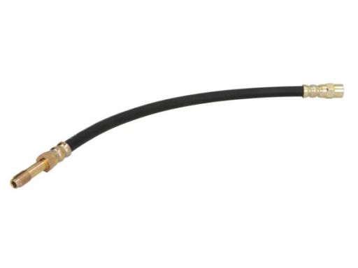 C83172Abe Przewód Hamulcowy Elastyczny C83172Abe Abe