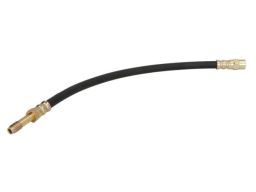C83172Abe Przewód Hamulcowy Elastyczny C83172Abe Abe