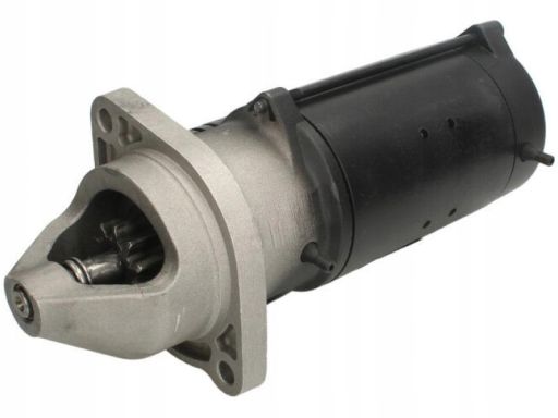 0 986 020 070 Rozrusznik 0 986 020 070 Bosch