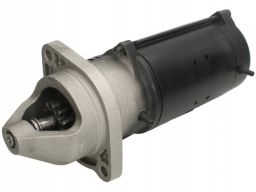 0 986 020 070 Rozrusznik 0 986 020 070 Bosch