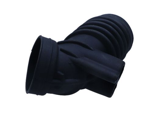 18-0992 Przewód Filtra Powietrza Bmw E36 318I Maxgear