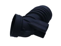 18-0992 Przewód Filtra Powietrza Bmw E36 318I Maxgear