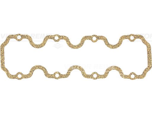 71-13043-00 Uszczelka Pokrywy Zaworów Victor Reinz