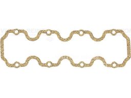 71-13043-00 Uszczelka Pokrywy Zaworów Victor Reinz