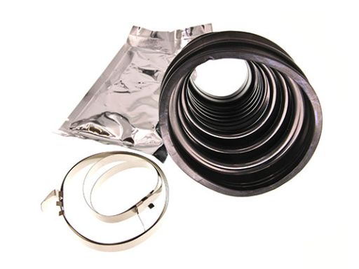 49-2106 Osłona Przegubu Volvo Wew. C30/C70/S40/S 49-2106 Maxgear