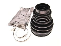 49-2106 Osłona Przegubu Volvo Wew. C30/C70/S40/S 49-2106 Maxgear